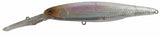 Jackall Squirrel 2020 SQ 115SP SI Hank Tune LUres