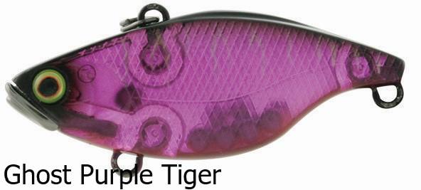 Jackall TN 50 Crankbait Lures