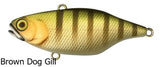 Jackall TN 60 Crankbait Lures