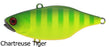 Jackall TN 60 Crankbait Lures