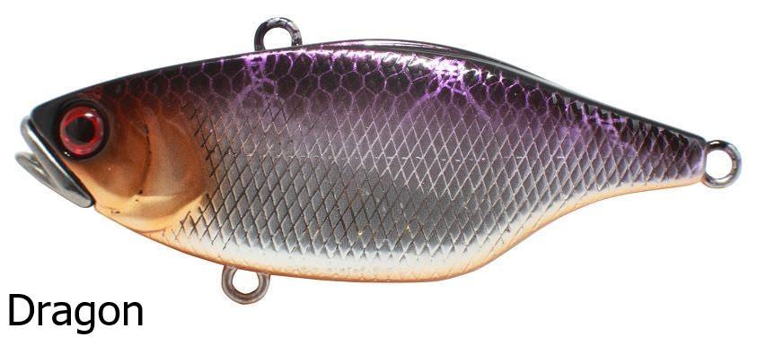 Jackall TN 60 Crankbait Lures