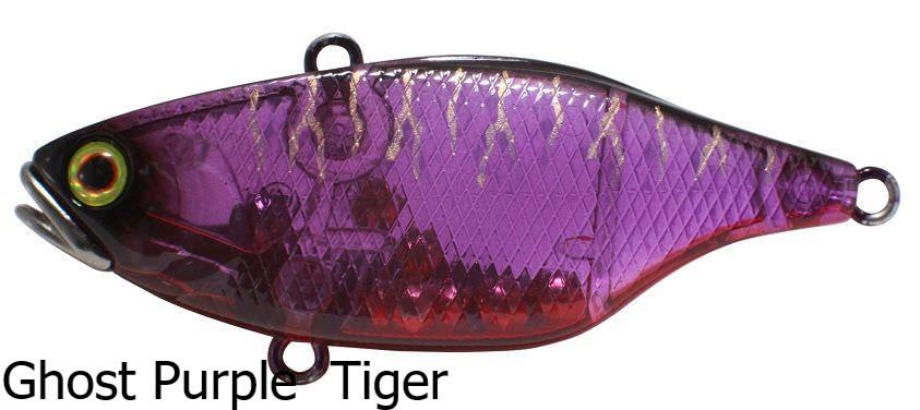 Jackall TN 60 Crankbait Lures