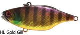 Jackall TN 60 Crankbait Lures