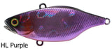Jackall TN 60 Crankbait Lures