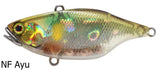 Jackall TN 60 Crankbait Lures