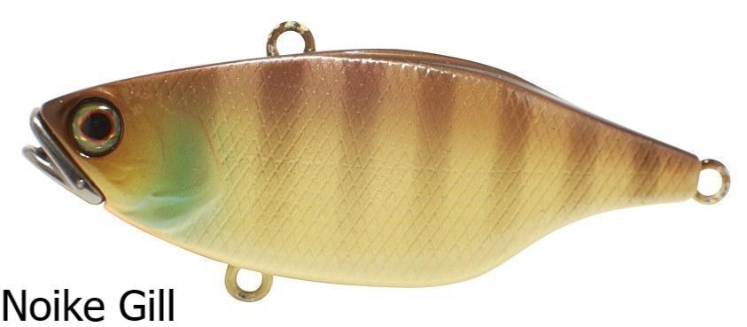 Jackall TN 50 Crankbait Lures