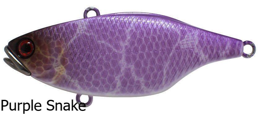 Jackall TN 60 Crankbait Lures