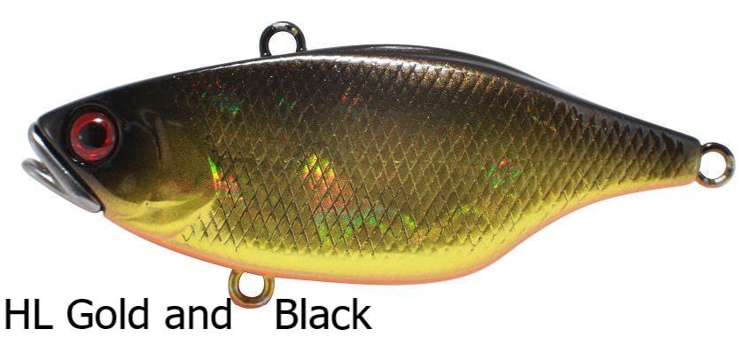 Jackall TN 70 Crankbait Lures