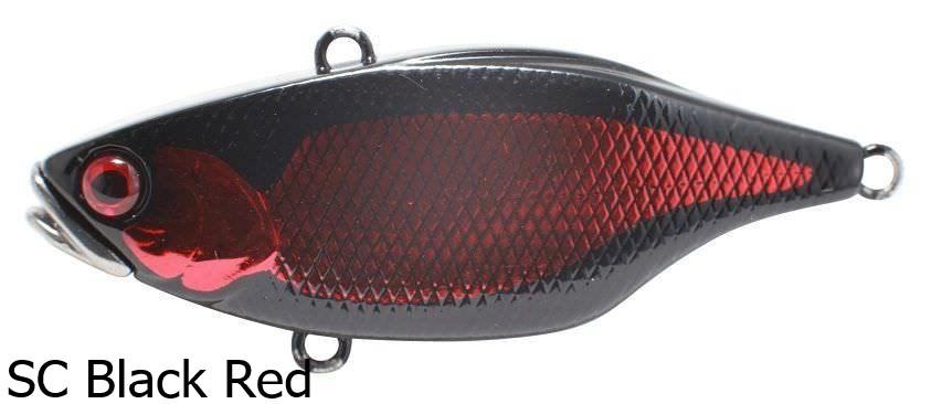 Jackall TN 70 Crankbait Lures