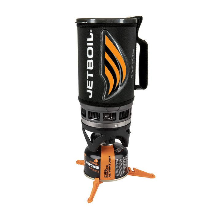 Jetboil Flash Cooking Systems