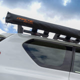 Darche Kozi 2X2.5m Awning