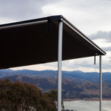 Darche Kozi 2X2.5m Awning