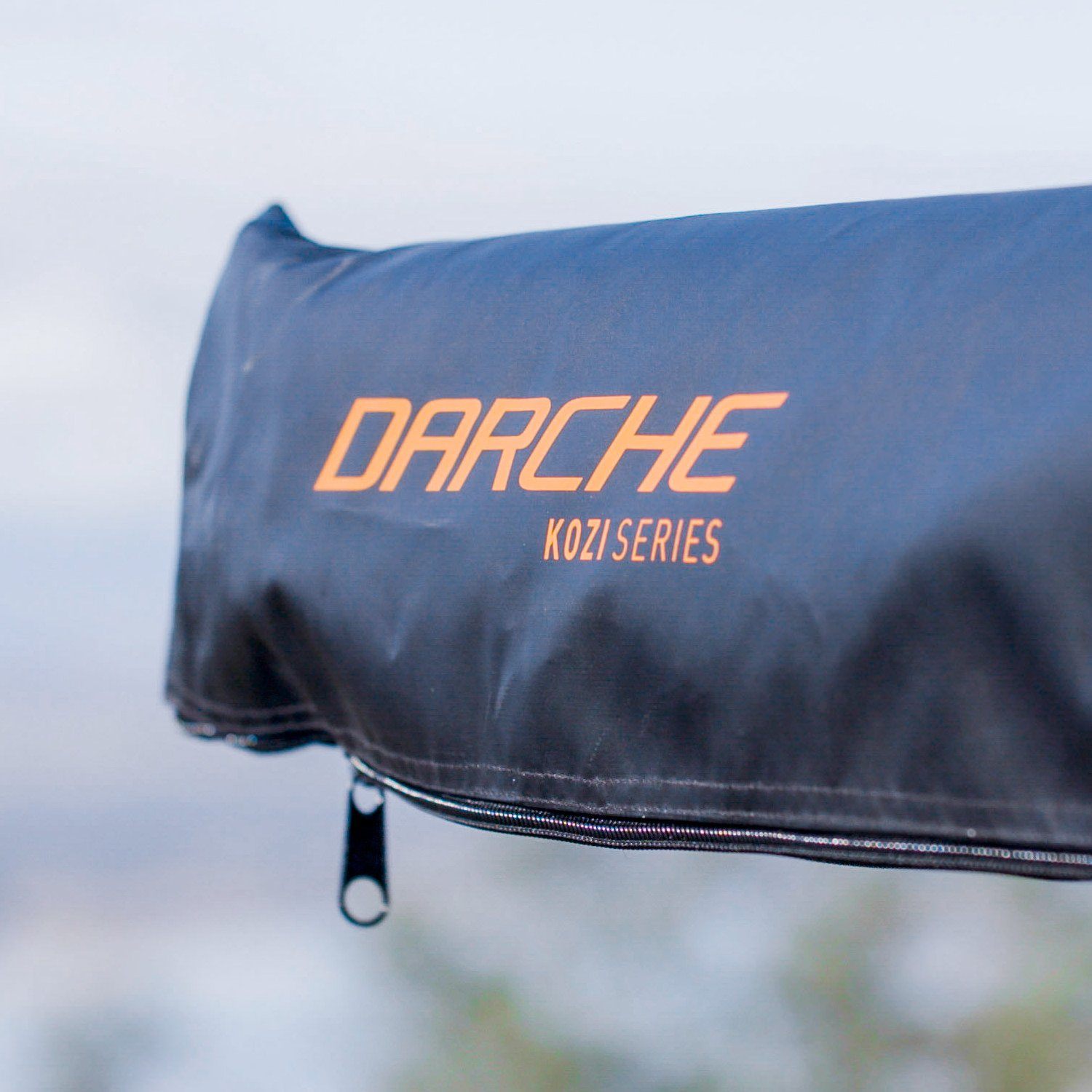 Darche Kozi 2X2.5m Awning