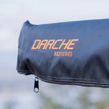 Darche Kozi 2X2.5m Awning