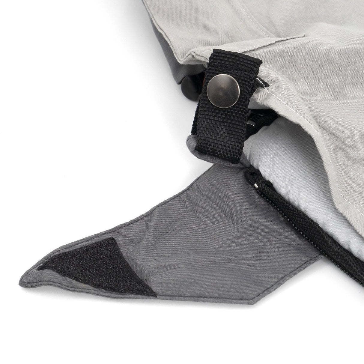 Darche Kozi Sleeping Bag Liners