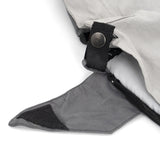 Darche Kozi Sleeping Bag Liners