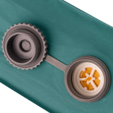 Darche Kozi Self Inflating Mattresses