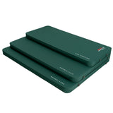 Darche Kozi Self Inflating Mattresses