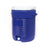 KeepCold Water Cooler 59L Blue