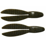 Keitech Flex Chunk 3in Soft Plastic Lures