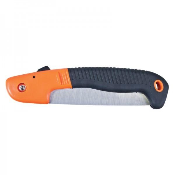 Kookaburra Folding Camp Saw