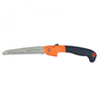 Kookaburra Folding Camp Saw
