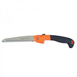Kookaburra Folding Camp Saw