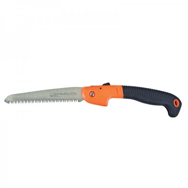 Kookaburra Folding Camp Saw