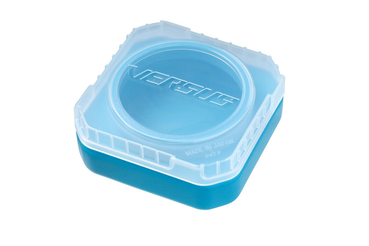 Versus Liquid Pack VS L430 Blue Tackle Box