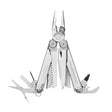 Leatherman Wave Multi Tool With Nylon Sheath