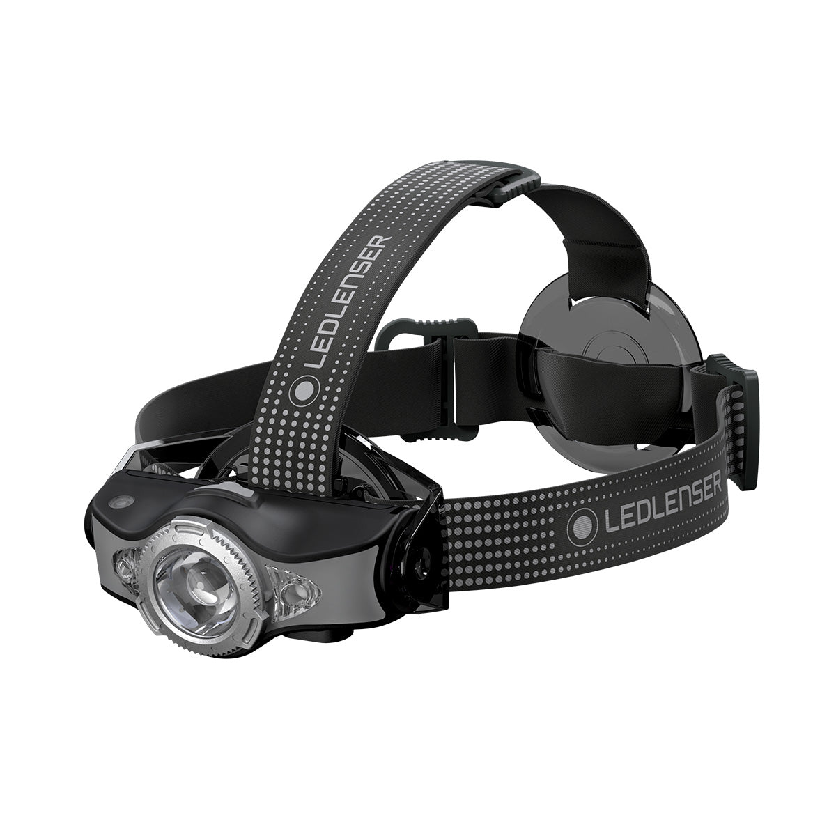 Led Lenser MH11 Rechargeable Headlamps