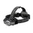 Led Lenser 2020 MH11 Rechargeable Headlamps