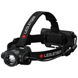 Led Lenser H15R Core Rechargeable Headlamp