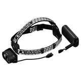 Led Lenser H19R Signature Rechargeable Headlamp