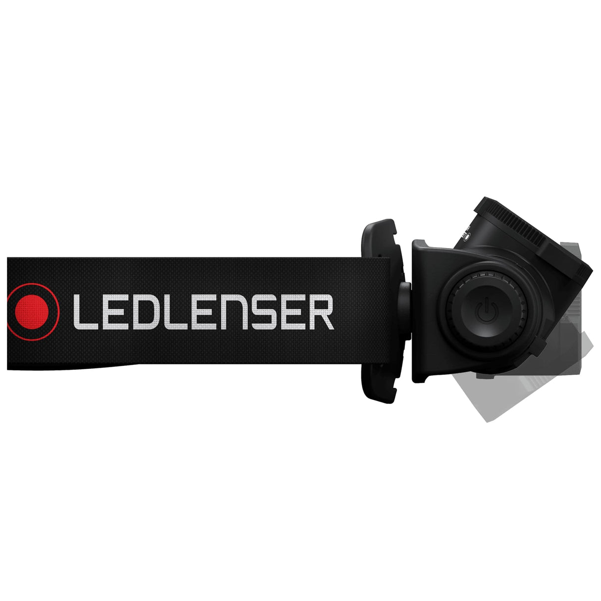 Led Lenser H5R Core Rechargeable Headlamp