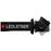 Led Lenser 2020 H5R Core Rechargeable Headlamp