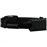 Led Lenser H5R Core Rechargeable Headlamp