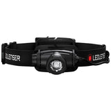 Led Lenser H5 Core Headlamp