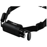 Led Lenser H5 Core Headlamp