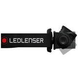 Led Lenser H5 Core Headlamp