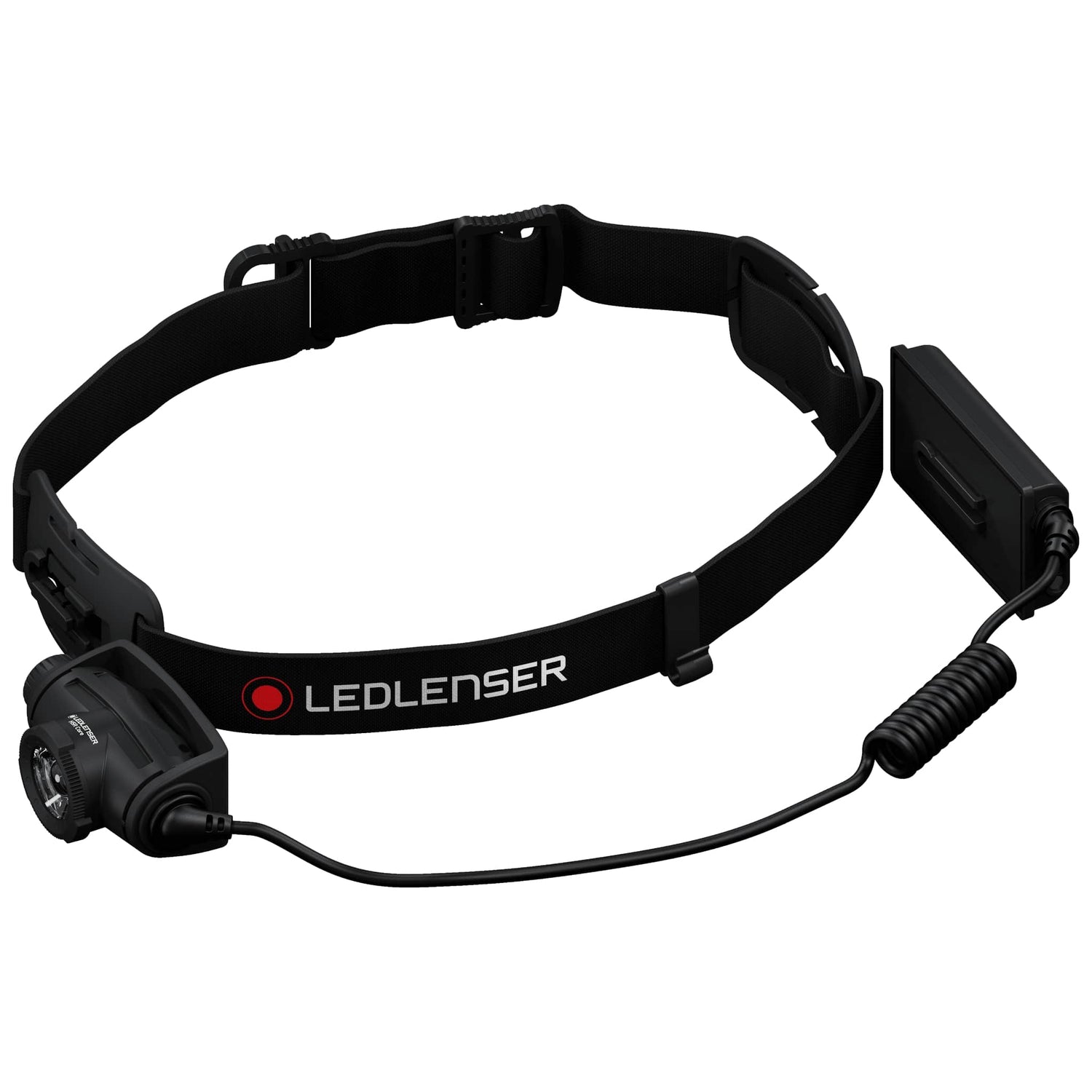 Led Lenser H5 Core Headlamp
