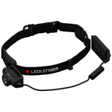 Led Lenser H5 Core Headlamp