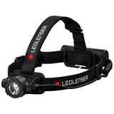 Led Lenser H7R Core Rechargeable Headlamp