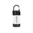 Led Lenser ML4 Warm Light Rechargeable Mini Lantern