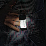 Led Lenser ML4 Warm Light Rechargeable Mini Lantern