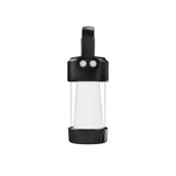 Led Lenser ML4 Mini Rechargeable Lantern