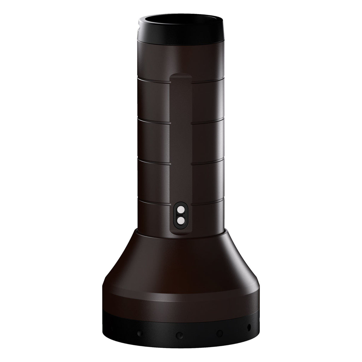 Led Lenser P18R Signature Rechargeable Torch