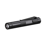 Led Lenser P2R Core Rechargeable Torch