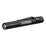 Led Lenser P2R Core Rechargeable Torch