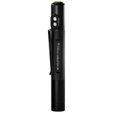 Led Lenser P2R Core Rechargeable Torch